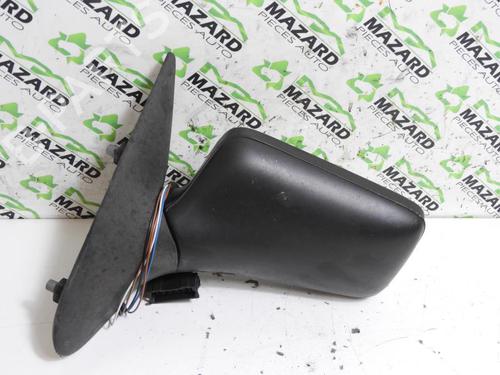 Left mirror SEAT IBIZA II (6K1) 1.4 i | BP21965921C26 