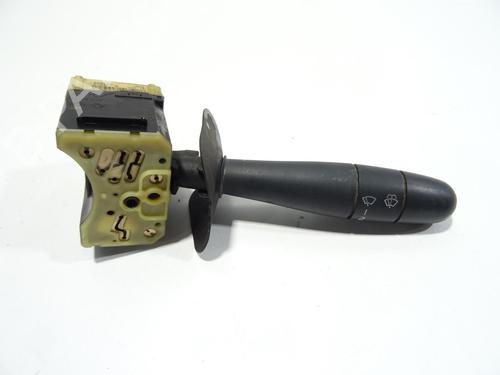 Ratstangsstang RENAULT RAPID Box Body/MPV (F40_, G40_) [1985-2001]  20038418