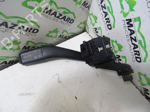 Used Switch Switch SEAT ALTEA (5P1) [2004-2015] 20047117 20047117