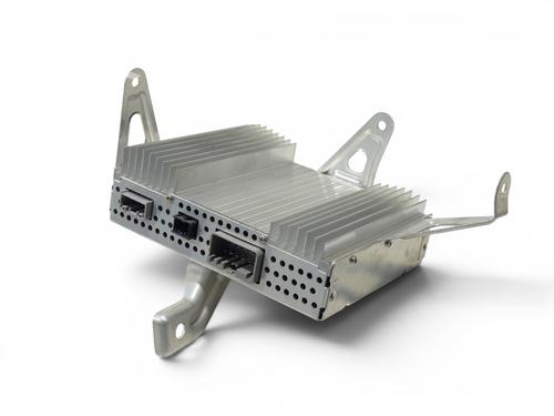 Electronic module TESLA MODEL 3 (5YJ3) EV AWD | BP37067509M83 - Image 2