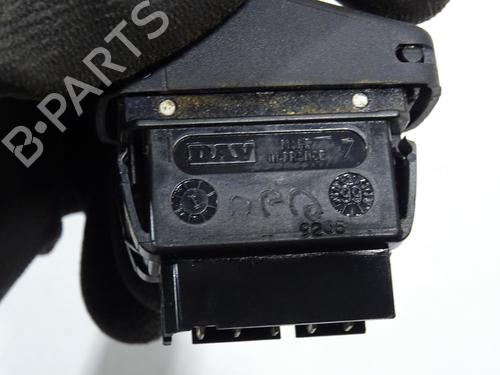 Used Switch Switch 21171543 21171543
