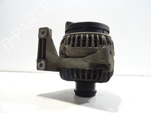 Alternator VOLVO S60 I (384) 2.4 | BP31851032M7 - Image 7