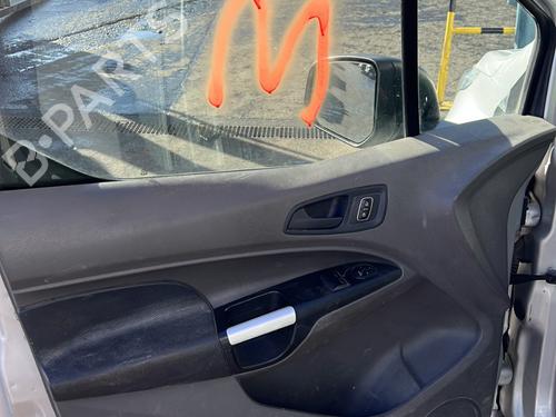 Other FORD TRANSIT CONNECT V408 Box Body/MPV  | BP36172604O1  - Image 13