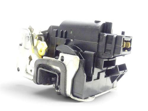 Used Rear left lock Rear left lock 39257946 39257946