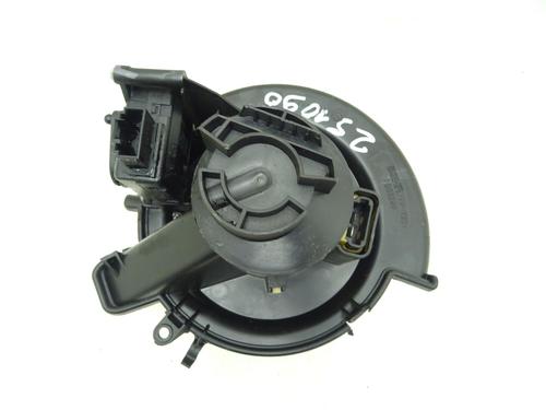 Varmeblæser OPEL ZAFIRA A MPV (T98) 2.0 DTI 16V (F75) | BP30104083M62