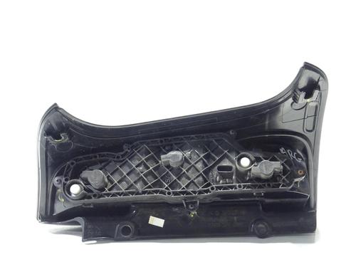 Used Left taillight Left taillight FIAT PANDA (312_, 319_) 0.9 (312PXG1A) (86 hp) 33723404 33723404