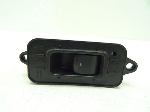 Used Right front window switch SUBARU OUTBACK (BL, BP) 2.0 D AWD (BPD) (150 hp) 27181398