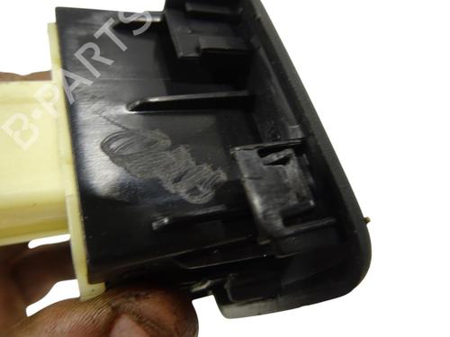 Right front window switch RENAULT TRAFIC III Van (FG_) 1.6 dCi 125 (FGMH) | BP35888057I26 - Image 4
