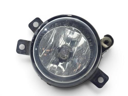 right-front-fog-light-bmw-x1-e84-2009-2010-2011-2012-2013-2014-2015-34219248 main image