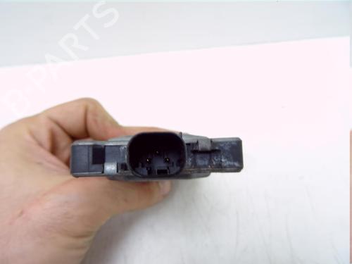 Electronic module MERCEDES-BENZ E-CLASS (W211) E 320 CDI (211.026) | BP30089900M83 - Image 2