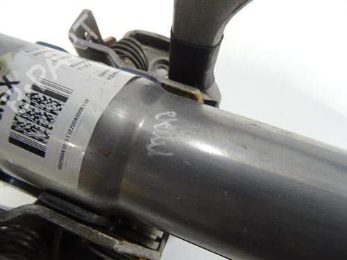 Steering column OPEL COMBO Box Body/MPV (X12) 1.3 CDTI (B05) | BP20061687M21 - Image 2