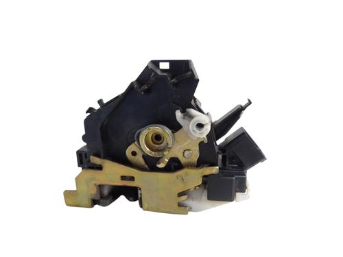 front-left-lock-ford-mondeo-iii-b5y-2000-2001-2002-2003-2004-2005-2006-2007-37251285 main image
