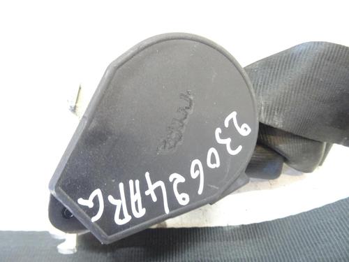 Used Rear left belt tensioner PEUGEOT 207 CC (WD_) 1.6 HDi (109 hp) 20052351