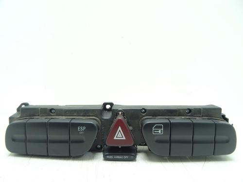 BP29631473I22 main image