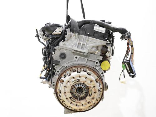 Engine BMW X1 (E84) xDrive 20 d | BP34501213M1  - Image 5