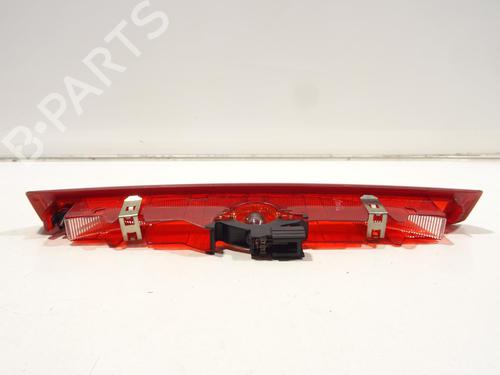 Third brake light RENAULT CLIO III (BR0/1, CR0/1) 1.5 dCi (BR17, CR17) | BP29405303L11 