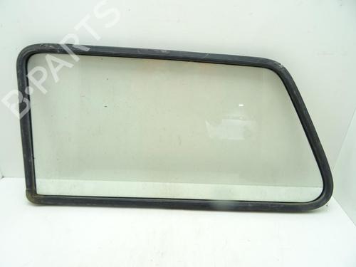 Panel rude bagtil højre Panel rude bagtil højre FIAT PANDA (141_) 900 (40 hp) 27220417 27220417