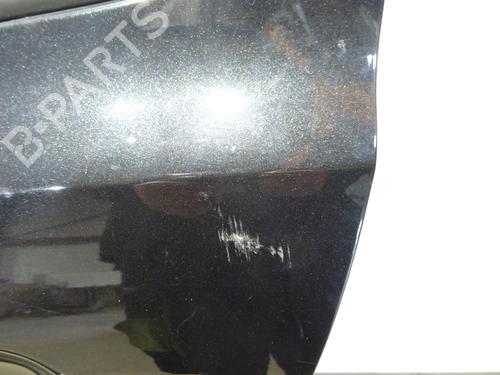 Used Left rear door Left rear door 32702411 32702411