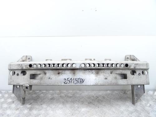 Used Front bumper reinforcement MINI MINI (R50, R53) Cooper (116 hp) 30614221