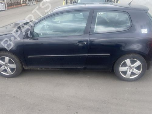 Engine VW GOLF V (1K1) 1.6 FSI | BP28578780M1  - Image 15