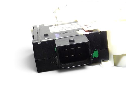 Front right window mechanism JEEP COMPASS (MP, M6, MV, M7) 1.4 MultiAir | BP39384047C23 - Image 4