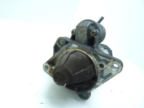 Starter RENAULT TRAFIC II Bus (JL) 2.0 dCi 90 (JL00, JL01, JL0H, JL0M, JL0P, JL0S) | BP32989445M8 - Image 2