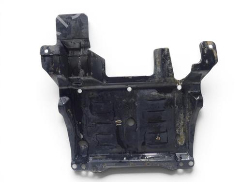 Used Underbody protection Underbody protection TOYOTA HILUX V Pickup (_N8_, _N9_, _N10_, _N11_) 2.4 D 4WD (LN105, LN110) (83 hp) 36059122 36059122