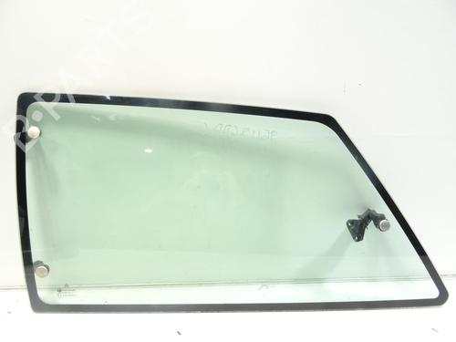 Panel rute bak venstre CITROËN AX (ZA-_) 15 D (58 hp) 30778315