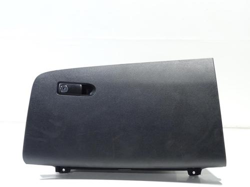 Used Glove box MERCEDES-BENZ VITO Mixto (Double Cabin) (W447) 119 CDI 4-matic (447.701, 447.703, 447.705) (190 hp) 26177129
