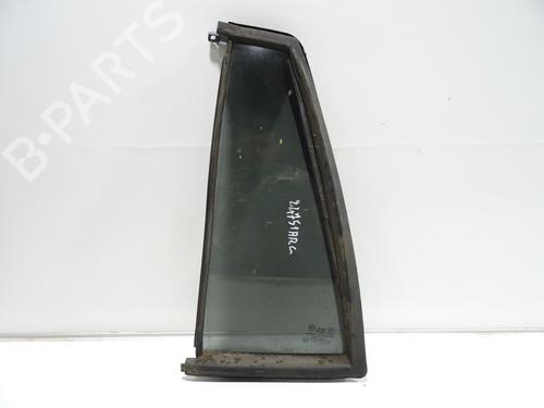 Used Rear left door window HYUNDAI SANTA FÉ I (SM) 2.0 CRDi 4x4 (125 hp) 20050195