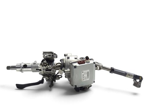 Steering column HYUNDAI i30 Estate (PDE) 1.0 T-GDI | BP39113168M21 - Image 3