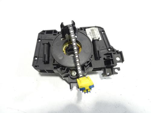 squib-airbag-dacia-logan-mcv-ks_-2007-24824173 main image