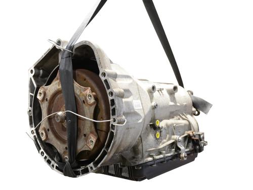 Gearbox BMW 1 (E81) 118 i | BP39974107M3 - Image 5