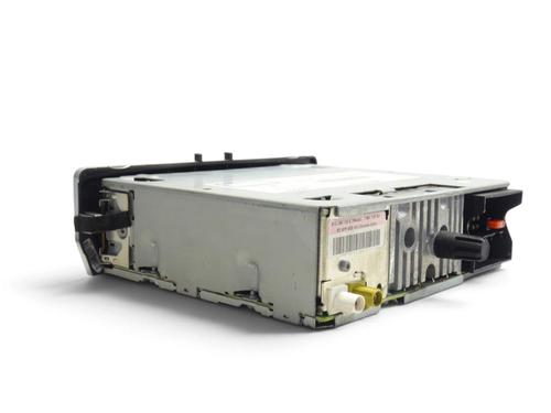 Radio RENAULT FLUENCE (L3_) 1.5 dCi (L30D, L30L, L306, L33F, L33L, L33M, L33V, L33W) | BP39935150E6 - Image 4