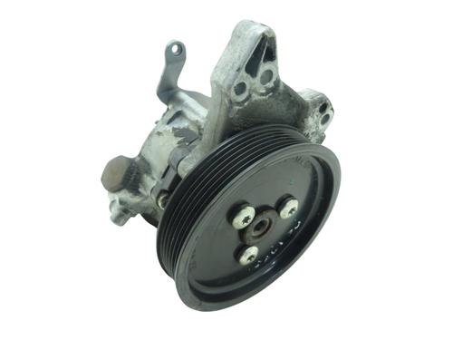 Steering pump BMW X3 (E83) | BP35969291M99 - Image 6