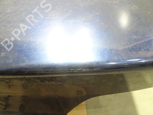 Tailgate PEUGEOT 406 (8B) 1.8 16V | BP31316854C6