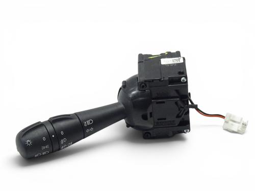 Switch RENAULT TWINGO III (BCM_, BCA_) 1.0 SCe 70 (BCMB) | BP37651992I30 - Image 4