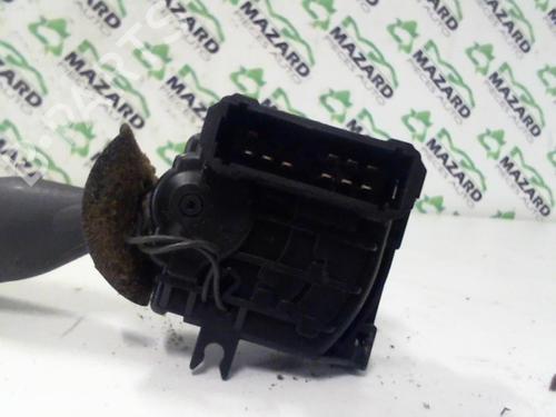 Used Steering column stalk Steering column stalk 20073059 20073059