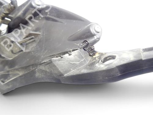 left-headlight-subaru-forester-sh_-2007-40203045 main image