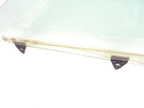Front left door window AUDI A4 B6 Avant (8E5) 2.5 TDI | BP30106795C18