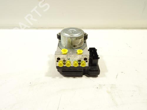 Pompe ABS NISSAN JUKE (F15) 1.5 dCi (110 hp) 32094277