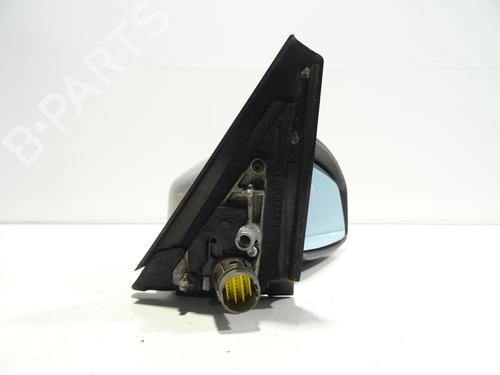 right-mirror-renault-espace-iv-jk01_-22-dci-jk0h-7701053702-2002-21973189 main image