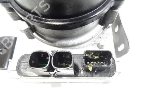 Steering pump CITROËN C4 II (NC_)  | BP23788411M99 