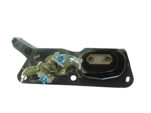 Interior handle PEUGEOT EXPERT Van (VF3A_, VF3U_, VF3X_) 2.0 HDi 130 | BP35995280I7 - Image 3