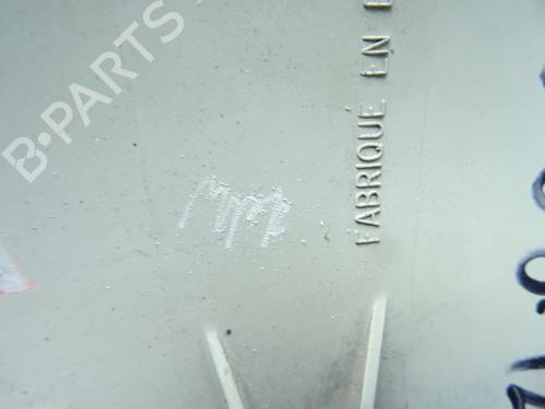 Left front indicator PEUGEOT 106 II (1A_, 1C_) 1.0 i | BP30136183C32 