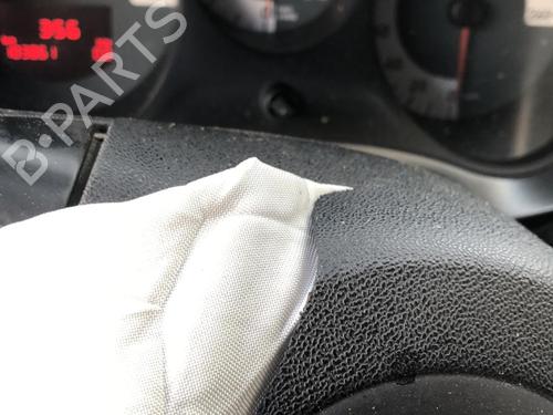 Starter SEAT LEON (1P1) 2.0 TDI | BP20051926M8 