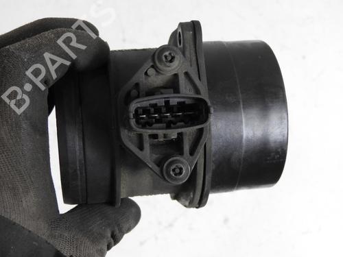 Mass air flow sensor KIA CARNIVAL II (GQ) 2.9 CRDi | BP20041141M95