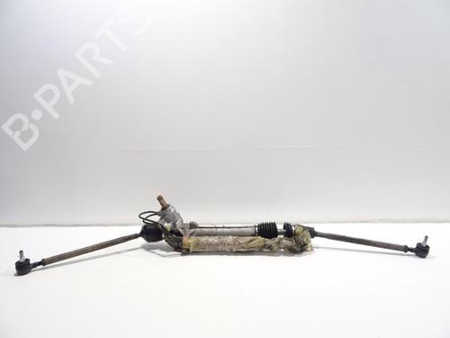 Used Steering rack PEUGEOT PARTNER MPV (5_, G_) 2.0 HDI (90 hp) 28117015