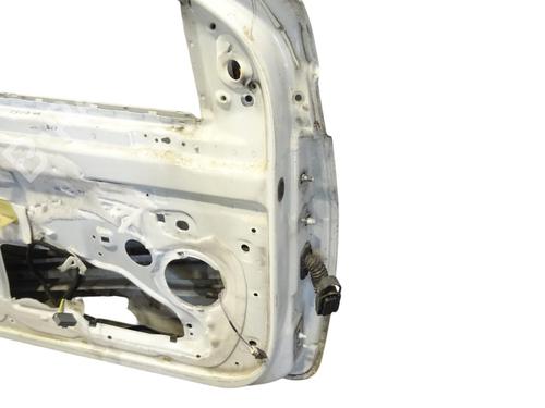 left-front-door-renault-clio-iii-br01-cr01-2005-2006-2007-2008-2009-2010-2011-2012-2013-2014-34556968 main image