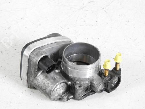Throttle body SEAT LEON (1P1) 2.0 FSI | BP20052759M82 